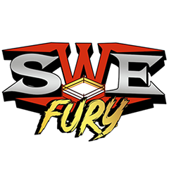 SWE Fury