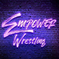 Empower Wrestling