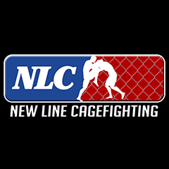 New Line Cage Fighting