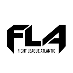 Fight League Atlantic