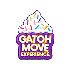Gatoh Move