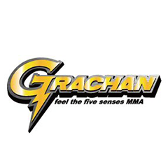 Grachan