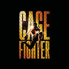 Cagefighter Productions