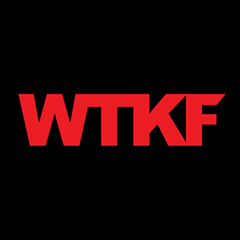 World Total Kombat Federation