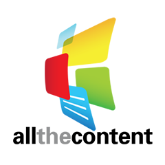 AllTheContent