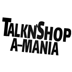 Talk N Shop