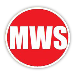 MWS Promotions