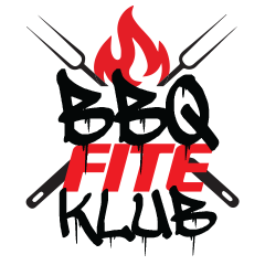 BBQ FITE Klub
