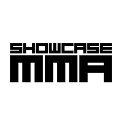 Showcase MMA