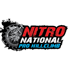 Nitro National Pro Hillclimb