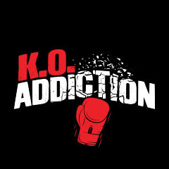 KO Addiction