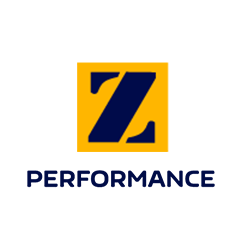 Z Performance