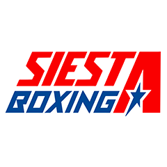 Siesta Boxing