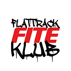 Flat Track FITE Klub