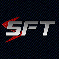 SFT MMA
