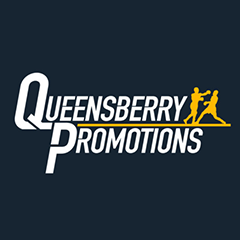 Queensberry Promotions
