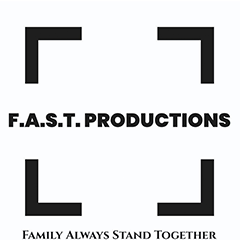 FAST Productions