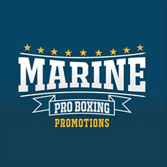 Marine Pro Boxing Promotions