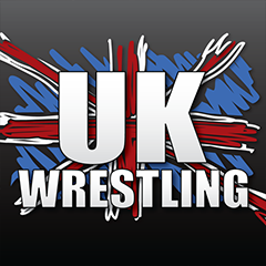 UK Wrestling