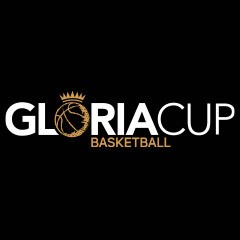 Gloria Cup Basketball