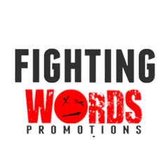 Fighting Words Promotions