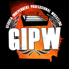 Georgia Independent Professional Wrestling