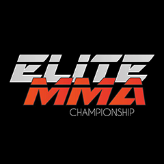 Elite MMA Championship