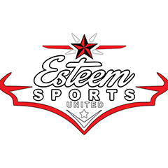 Esteem Sports United