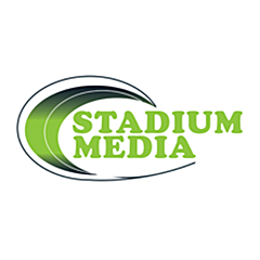 Stadium Media