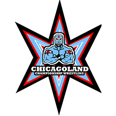 Chicagoland Championship Wrestling