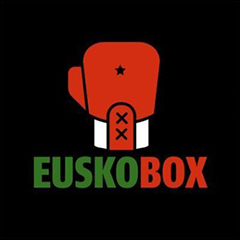 EuskoBox