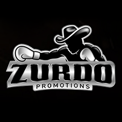 Zurdo Promotions