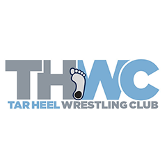 Tarheel Wrestling Club