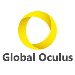 Global Oculus Sports