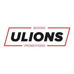 ULions Boxing Promotions
