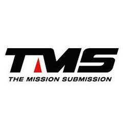 TMS Professional Grappling