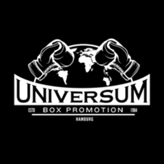 Universum Box Promotion