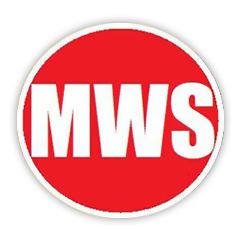 MWS Promotions Entertainment & Sports
