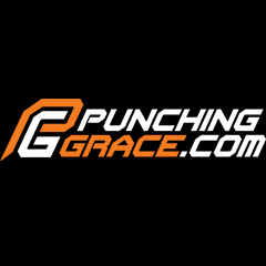 PunchingGrace