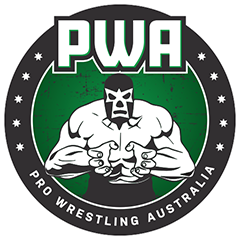 Pro Wrestling Australia