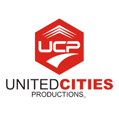 United Cities Digital