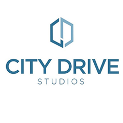 City Drive Studios