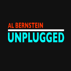 Al Bernstein Unplugged
