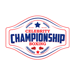 Celebrity Championship Boxing