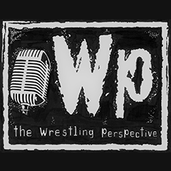 Wrestling Perspective