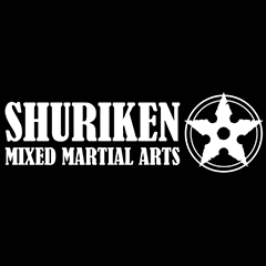 Shuriken Mixed Martial Arts