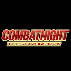 Combat Sports Entertainment