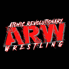Atomic Revolutionary Wrestling