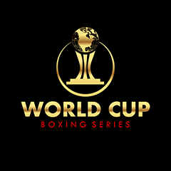 World Cup Boxing Series