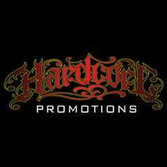 Hardcore Promotions